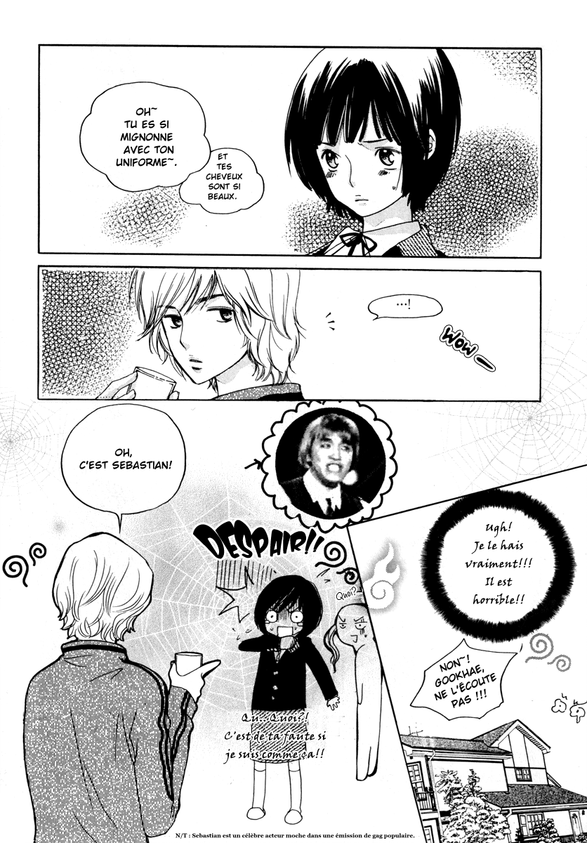 img Be my sweet darling 41